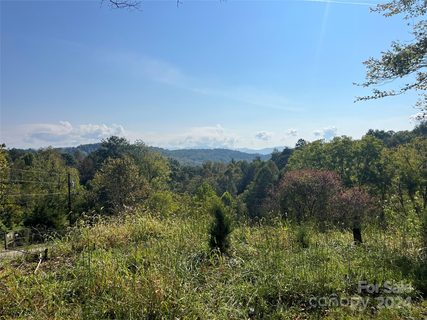 Tbd Firefly Ridge 9 sold home in Firefly Ridge Estates, Alexander, NC