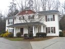 1906 Bromwich Road sold home in Charlotte, SC