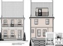 5800 Pittmon Lane sold home in Kannapolis, SC