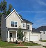 8105 Franklin Trail Street Street 0019 sold home in Charlotte, SC