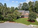 190 Montrose Drive sold home in Mooresville, SC