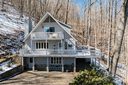 88 Siler Lane sold home in Mars Hill, SC