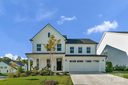 6140 Alsace Lane sold home in Indian Land, SC
