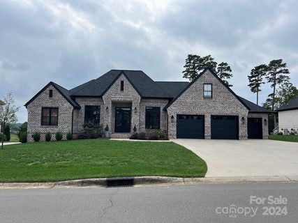 761 Players Ridge Road 25