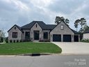 761 Players Ridge Road 25 sold home in Hickory, SC