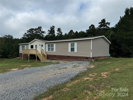574 Preston Brooks Drive sold home in Richmond Acres, Catawba, SC