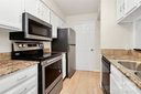 415 W 8th Street F sold home in Charlotte, SC