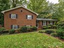 325 Rosemary Lane sold home in Gastonia, SC