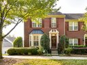 19560 Makayla Lane sold home in Cornelius, SC