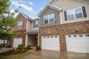 2716 Sawbridge Lane sold home in Gastonia, SC