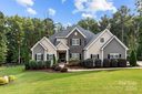 130 Bagby Road sold home in Mooresville, SC