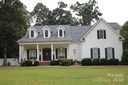 509 Flying Eagle Drive sold home in Clover, SC