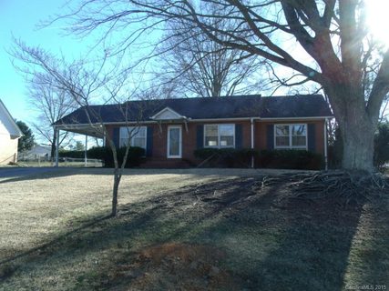 235 Cherokee Lane 36