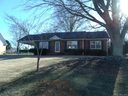 235 Cherokee Lane 36 sold home in Salisbury, SC