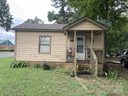 1301 Hateras Avenue sold home in Charlotte, SC