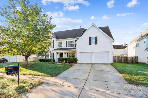 132 Gage Drive