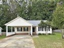 2292 Nuthatch Drive sold home in Rock Hill, SC