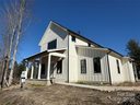 386 Lindsey Farm Drive sold home in Flat Rock, SC