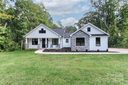 219 W Gleneagles Road sold home in Statesville, SC