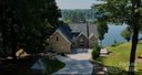 203 High Lake Drive sold home in Statesville, SC