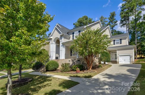 14221 Grand Traverse Drive