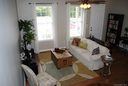 3553 Creeping Flora Lane sold home in Charlotte, SC