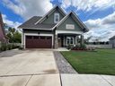 8871 Cotton Grove Court sold home in Harrisburg, SC