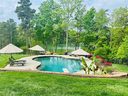 193 Templeton Bay Drive sold home in Mooresville, SC