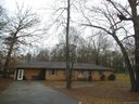 2210 Shady Lane sold home in Monroe, SC