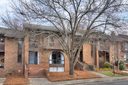 5807 Sharon Road F sold home in Charlotte, SC