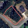 1020 Sunset Pointe Drive sold home in Salisbury, SC