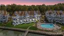 18737 Vineyard Point Lane sold home in Cornelius, SC