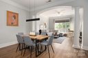 42 Schenck Parkway 103 sold home in Asheville, SC