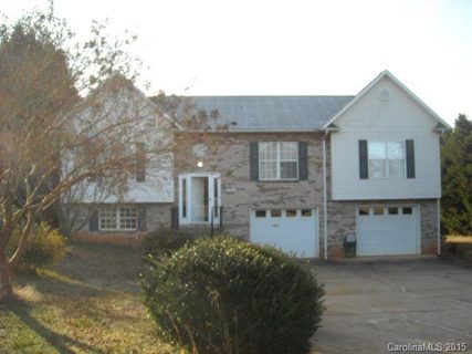 5939 Dwayne Starnes Drive