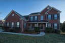 179 Corona Circle sold home in Mooresville, SC