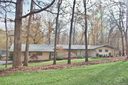 2634 Rolling Hills Drive sold home in Monroe, SC