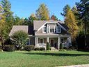 152 Mill Pond Road sold home in Clover, SC