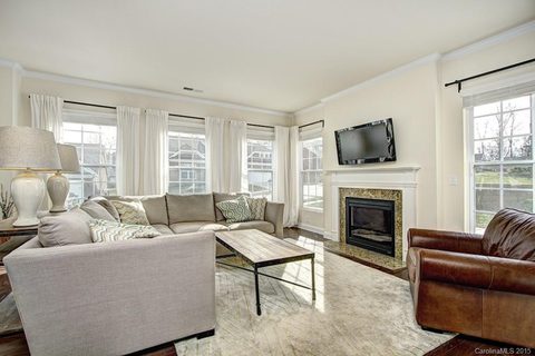 Previously sold for $317,000