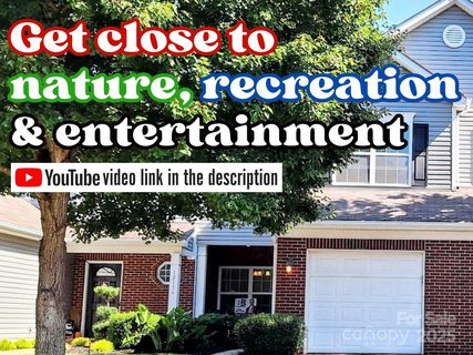 12112 Stratfield Place Circle