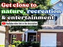 12112 Stratfield Place Circle sold home in Pineville, SC