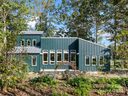 63 Jeffress Avenue sold home in Asheville, SC