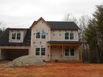 1800 Millwood Drive