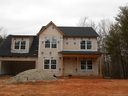 1800 Millwood Drive sold home in Lancaster, SC
