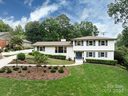 3223 Landerwood Drive sold home in Charlotte, SC