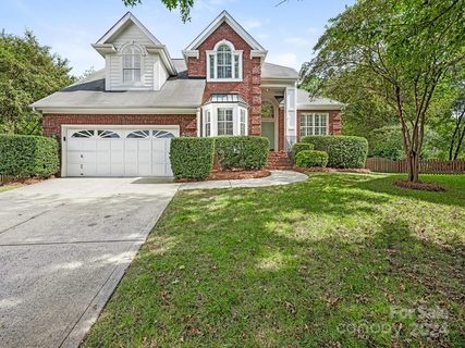 6209 Limey Court