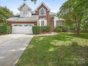 6209 Limey Court sold home in Charlotte, SC