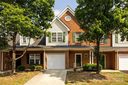 2057 Lennox Square Road sold home in Charlotte, SC