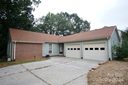 11619 Sunswept Lane sold home in Charlotte, SC