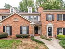 9012 Nolley Court E sold home in Charlotte, SC