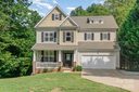 121 Canvasback Road sold home in Mooresville, SC